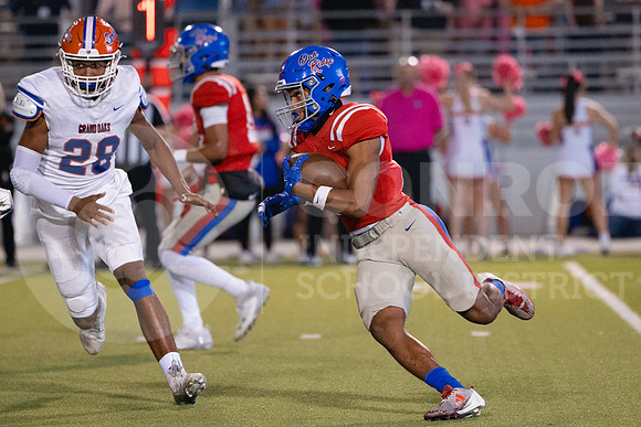 241019 GOHS vs ORHS Football - Emma Warzon-85