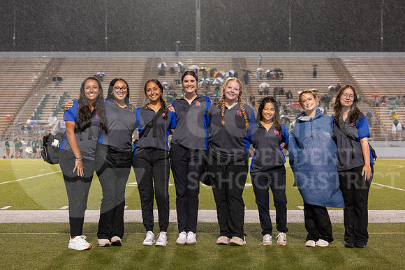 240905 Stratford vs ORHS-105