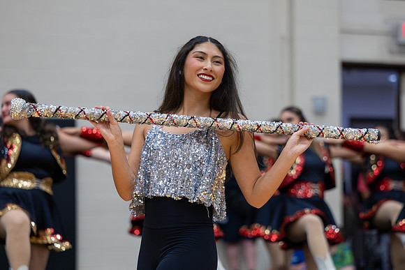 240809 Caney Creek Feeder Assembly-113