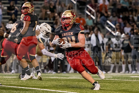 090922_CHS_CCHS-58