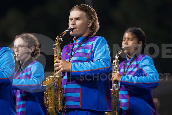240927 TWHS vs CCHS-60