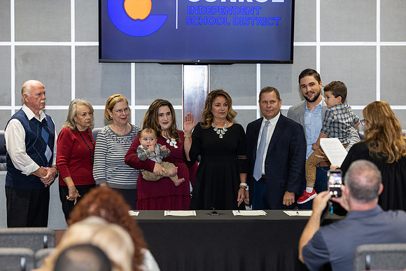 111822_Board_Meeting-27