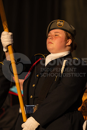 250521 CHS Graduation-48