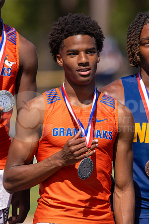 250410 Area Track Meet-127