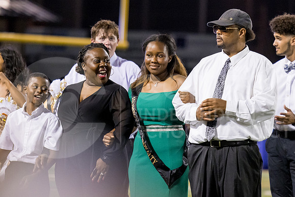 091622_Willis_CHS-113