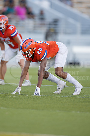 240830 Spring vs GOHS-65