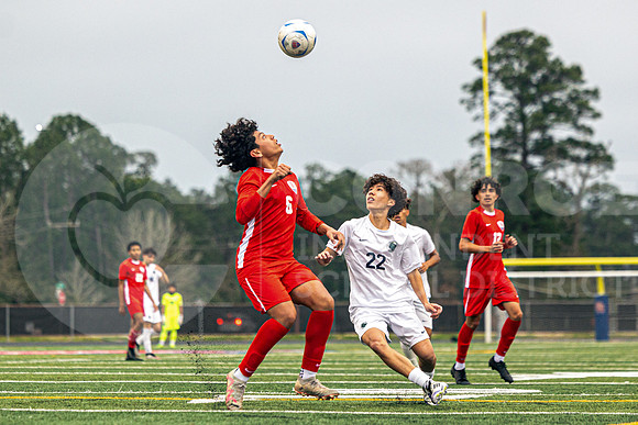 251802 CPHS vs ORHS Boys Soccer - Jia Esparza-32