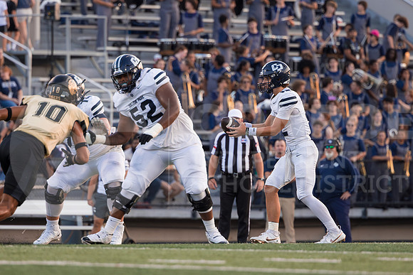 240913 CPHS vs CHS-54