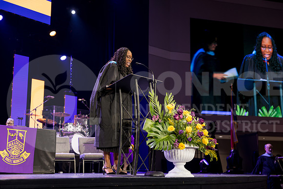 240518 Washington HS Graduation-63