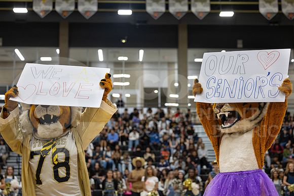 241101 Conroe Overall Pep Rally - Ainsley Stewart-31