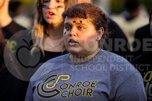 091622_Willis_CHS-48