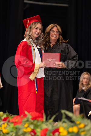 250520 CCHS Graduation-108