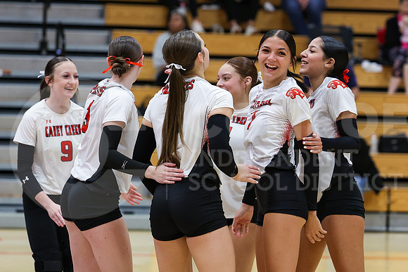 241029 CCHS vs GOHS VB - Bryant Benitez-28