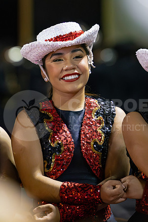 241011 College Park vs Caney Creek - Ainsley Stewart-31