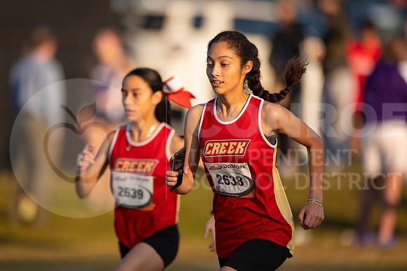 241010 Cross Country District Meet-76