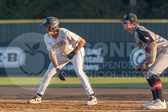 250325 ORHS vs CHS - Isabella Todd-38