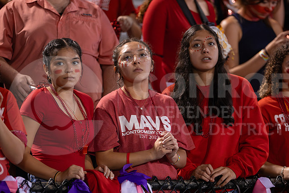 241108 GOHS vs CCHS-64