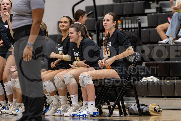 240827 College Park vs Conroe Volleyball - Caroline Rodriguez-53
