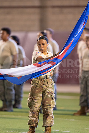 240912 Cleveland vs ORHS-68