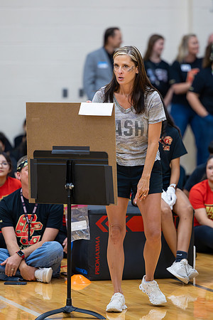 240809 Caney Creek Feeder Assembly-135