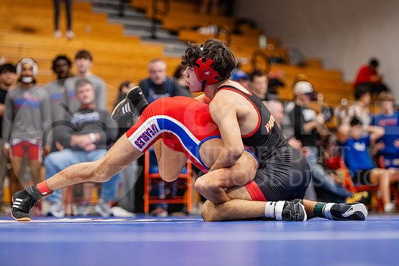 250130 - Wrestling District Meet - Easton Hairell-52