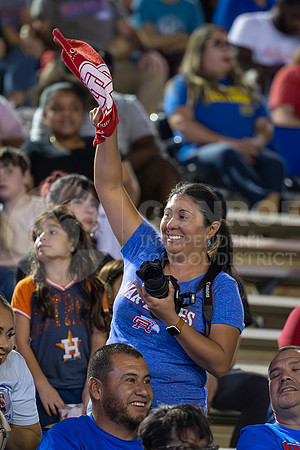 240926 New Caney vs Oak Ridge - Ainsley Stewart-32