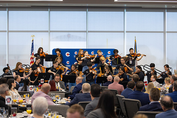 250425 Education Foundation Breakfast-59