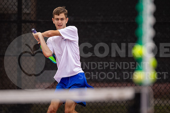 240425 District Tennis Tournament-90
