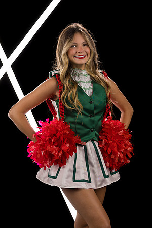 TWHS Media Day24-25-70