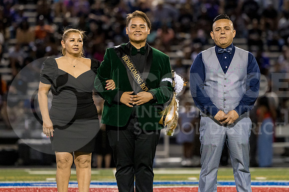 091622_Willis_CHS-102