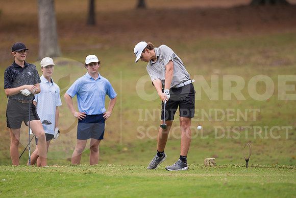 241102 Boys Buster Memorial Golf Tournament-21
