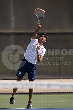 250424 District Tennis Tournament-77