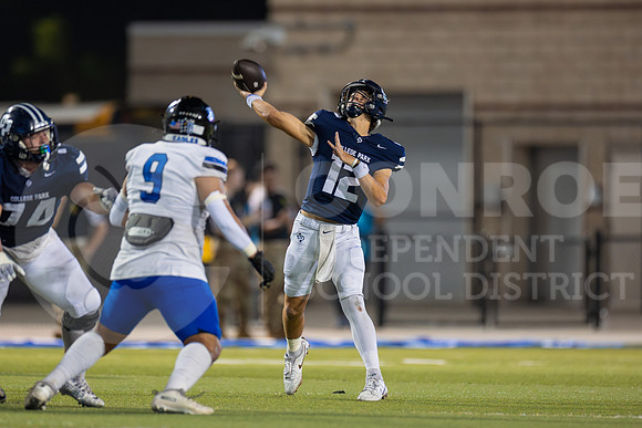 241107 New Caney vs CPHS-23