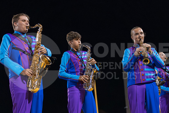 240927 TWHS vs CCHS-69