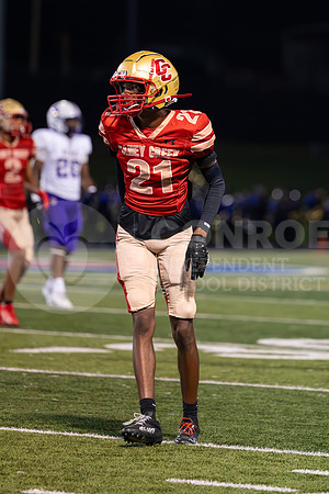 240906 Montgomery vs Caney Creek - Ainsley Stewart-81