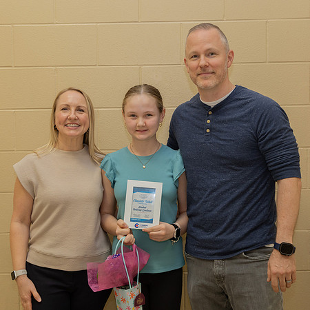 Vogel Intermediate-43