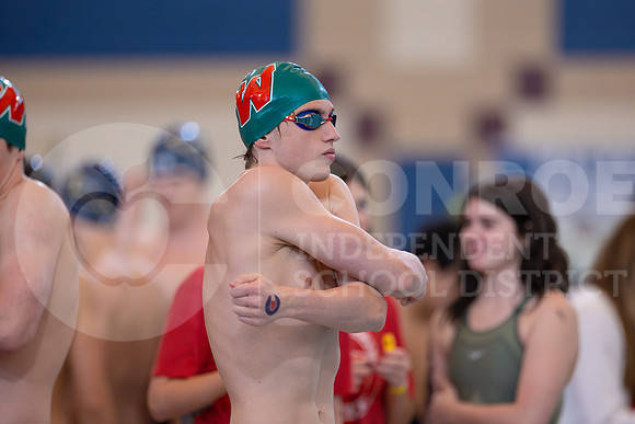250207 Regional Swimming-33