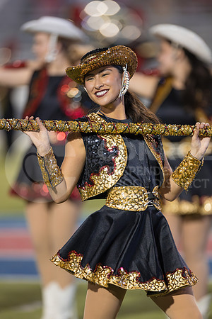 241101 CCHS vs ORHS-97