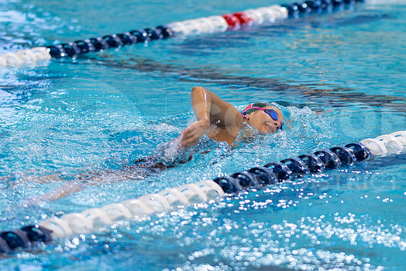 250207 Regional Swimming-78