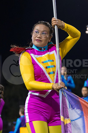 240927 TWHS vs CCHS-55