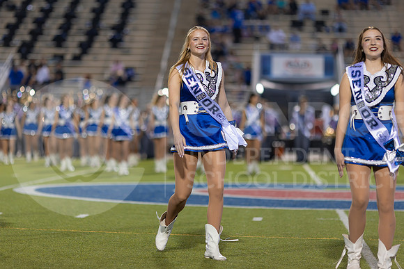 241107 New Caney vs CPHS-36