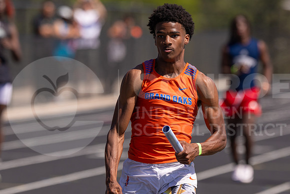 250410 Area Track Meet-118