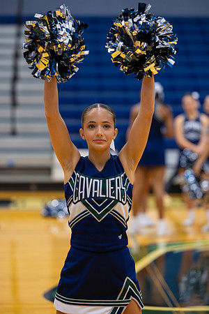 240808 College Park Feeder Assembly-32