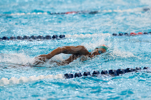250207 Regional Swimming-59