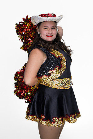 CaneyCreekHS - MediaDay2425-89
