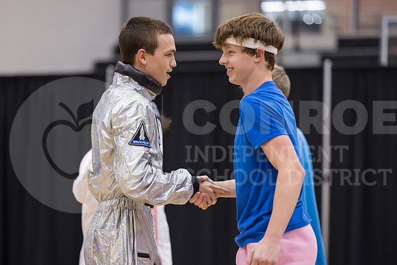 250329 Golden Girls Spring Show-46