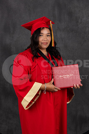 240725 Summer Graduation-31