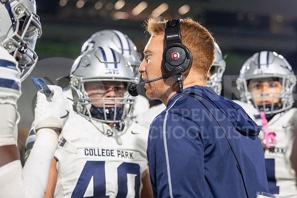 241115 CPHS vs Westfield-65