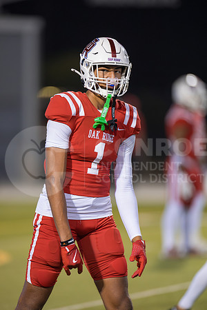 241101 CCHS vs ORHS-53