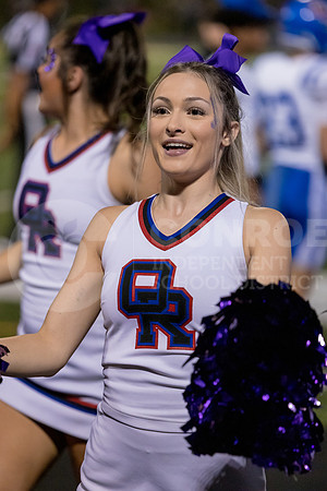 092322_ORHS_CHS-80